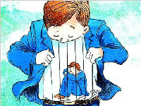 健康大講堂呵護心情關(guān)注抑郁障礙2