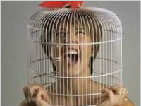 健康大講堂呵護心情關(guān)注抑郁障礙3