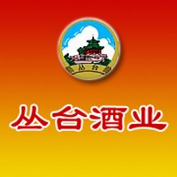 叢臺(tái)酒業(yè)