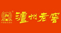 瀘州老窖