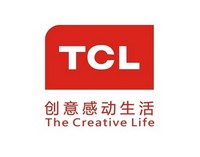 TCL