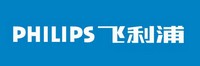 飛利浦