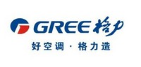 格力空調(diào)