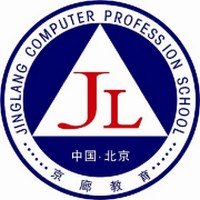 京廊教育