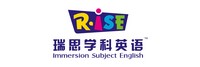 瑞思學科英語