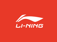 李寧