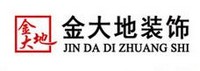 金大地裝飾