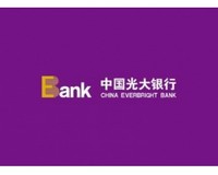 光大銀行