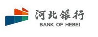 河北銀行
