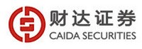 財(cái)達(dá)證券