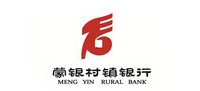 蒙銀村鎮(zhèn)銀行