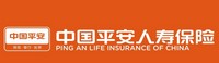 中國(guó)平安人壽保險(xiǎn)