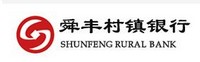舜豐村鎮(zhèn)銀行