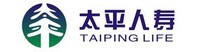 太平人壽