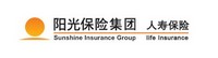 陽(yáng)光保險(xiǎn)