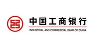中國工商銀行