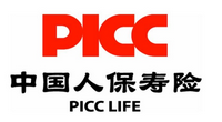 中國(guó)人保壽險(xiǎn)