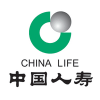 中國(guó)人壽