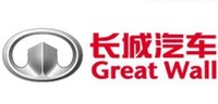 長城汽車