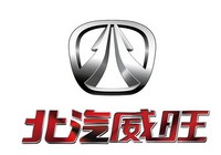 北京市農(nóng)業(yè)機械公司廊坊分公司