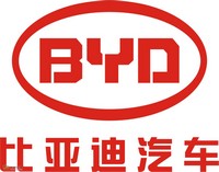 比亞迪迪佳銷售服務(wù)店