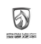 博強寶駿直營店