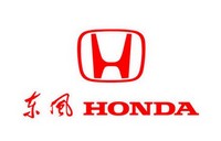 東風本田廊坊悅軒店