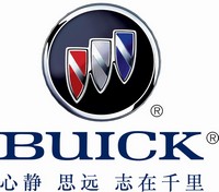 河北怡和駿祥汽車銷售服務(wù)有限公司 