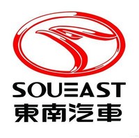 匯竣汽車貿(mào)易有限公司