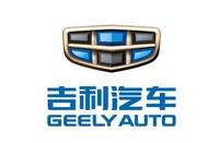 凱通吉利汽車旗艦店