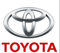 廊坊奧德行豐田