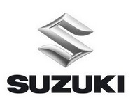 廊坊匯之杰汽車銷售有限公司