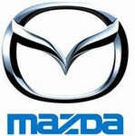 廊坊龐大赫峰汽車銷售服務(wù)有限公司