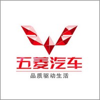 廊坊強(qiáng)盛汽車貿(mào)易有限公司