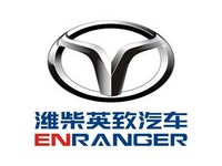 廊坊瑞德汽車服務(wù)有限公