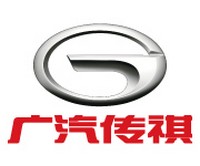 廊坊市安行偉業(yè)汽車銷售有限公司