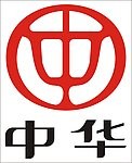 廊坊市八七汽車銷售服務(wù)有限公司