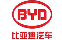 廊坊市迪佳汽車銷售服務(wù)有限公司