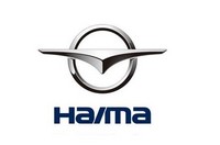 廊坊市廣和汽車貿(mào)易有限公司