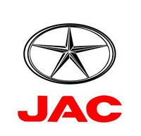 廊坊市樂悅汽車銷售服務(wù)有限公司