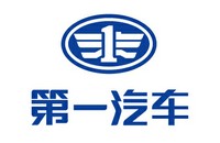 廊坊市龐大風(fēng)騰汽車銷售服務(wù)有限公司 