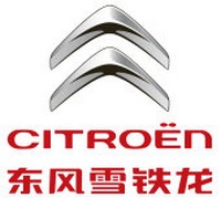 廊坊市義華偉業(yè)商貿(mào)有限公司