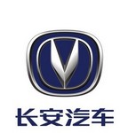 廊坊市翊祥汽車銷售有限公司