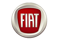 廊坊永軒汽車銷售有限公司