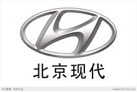 現(xiàn)代廊坊瑞龍4S店