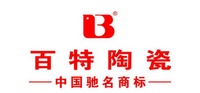 百特陶瓷