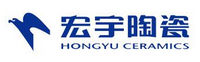 宏宇陶瓷 