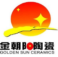 金朝陽陶瓷