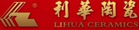 利華陶瓷