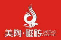 美陶瓷磚
